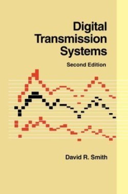 Digital Transmission Systems