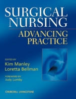 Surgical Nursing