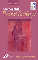 Successful Breastfeeding