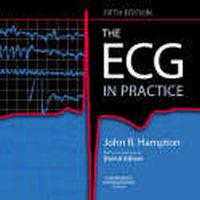 The ECG In Practice