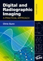 Digital and Radiographic Imaging