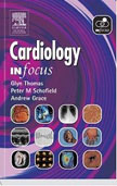 Cardiology In Focus