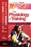 Physiology of Training