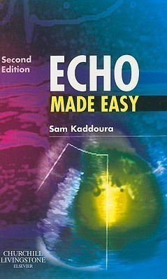 Echo Made Easy