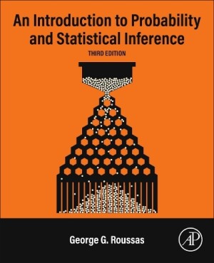 Introduction to Probability and Statistical Inference