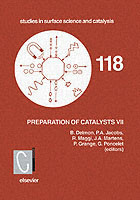 Preparation of Catalysts VII