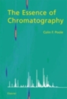 Essence of Chromatography