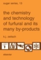 Chemistry and Technology of Furfural and its Many By-Products