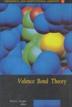 Valence Bond Theory