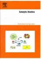 Catalytic Kinetics