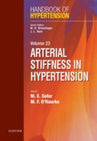 Arterial Stiffness in Hypertension