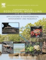 Fundamentals of Ecological Modelling