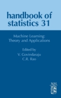 Machine Learning: Theory and Applications