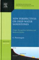 New Perspectives on Deep-water Sandstones