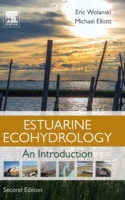 Estuarine Ecohydrology