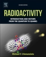 Radioactivity