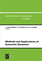 Methods and Applications of Economic Dynamics