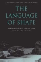 Language of Shape