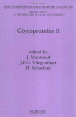 Glycoproteins II