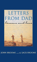 Letters from Dad