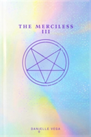 Merciless III