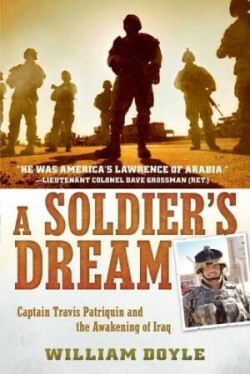 Soldier's Dream