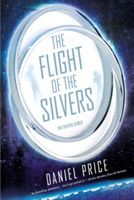 Flight of the Silvers