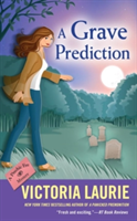 Grave Prediction