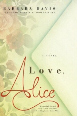 Love, Alice