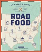 Roadfood, 10th Edition