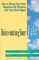 Reinventing Your Life