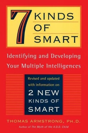 Seven Kinds of Smart