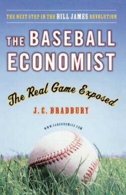 Baseball Economist