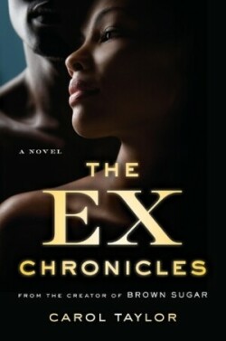 Ex-chronicles