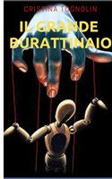 Grande Burattinaio