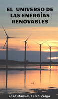 universo de las energias renovables