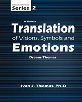 Modern Translation of Visions, Symbols and Emotions