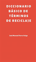 Diccionario Basico de terminos de reciclaje