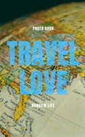 Travel Love