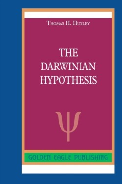 Darwinian Hypothesis