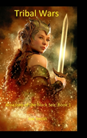 Tribal Wars