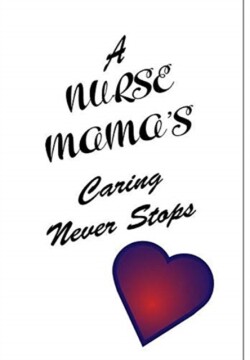 Nurse Notebook - Gift for Nurses