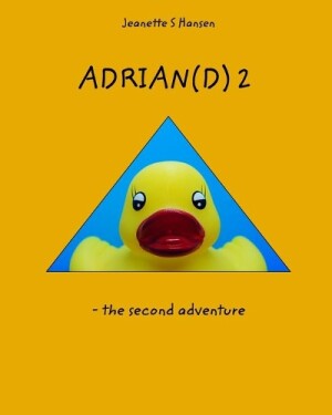 Adrian(d) 2