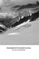 Frammenti di Montagna