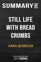 Summary of Still Life with Bread Crumbs