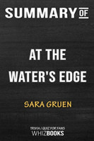 Summary of At The Water's Edge