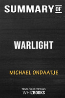 Summary of Warlight