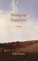 Managing Happiness