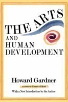 Arts And Human Development