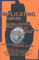 Implicating Empire